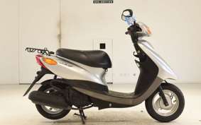 YAMAHA JOG Gen.5 SA36J