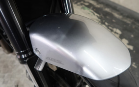 SUZUKI KATANA 2019 GT79B