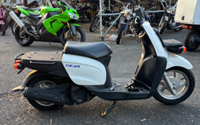 YAMAHA  GEAR  PARKING  STAND  UA08J