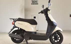 HONDA TACT Gen.4 AF79