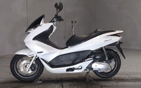 HONDA PCX125 NC125D