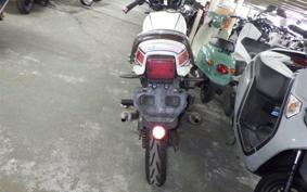YAMAHA RZ 250 4L3