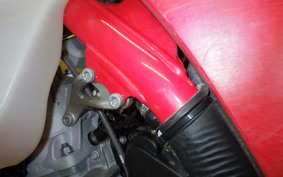 GASGAS EC300 2020