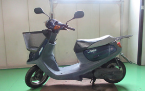 YAMAHA JOG POCHE SA08J