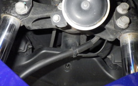 YAMAHA N-MAX 2022 SED6J