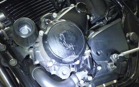 HONDA CB400SF VTEC 1999 NC39