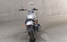 HONDA MAGNA 50 AC13