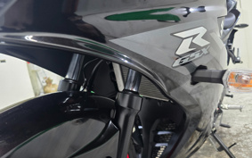 SUZUKI GSX-R125 ABS DL33B