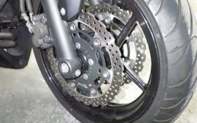 KAWASAKI NINJA 400 2013 EX400E