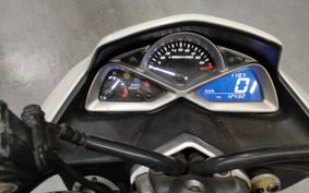 YAMAHA MAJESTY 155S SG28J