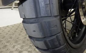 HUSQVARNA SVARTPILEN 125 2023