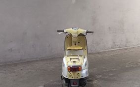 HONDA JU RIO AF52