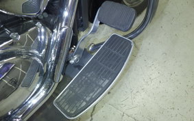 SUZUKI INTRUDER 400 Classic 2010 VK56A