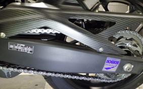 YAMAHA MT-25 A RG43J