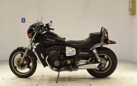 KAWASAKI ELIMINATOR 750 1987 ZL750A