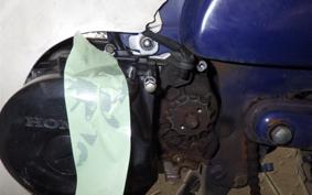 HONDA C50 SUPER CUB AA01