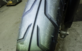 HONDA CBR250RR A MC51