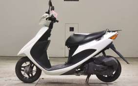 SUZUKI ADDRESS V50 Gen.2 CA44A