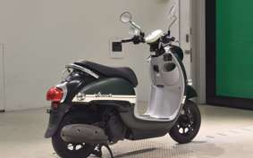 YAMAHA VINO 50 Gen.4 2021 AY02