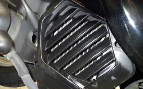HONDA GIORNO 3 AF77