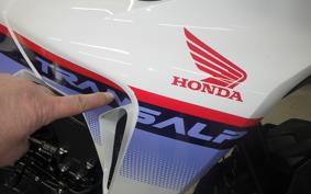HONDA TRANSALP XL750 2025 RD16