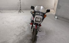 YAMAHA XJ750 D 5G8