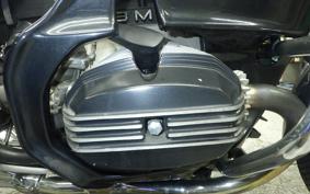 BMW R100RS 1997