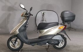 YAMAHA JOG SA36J