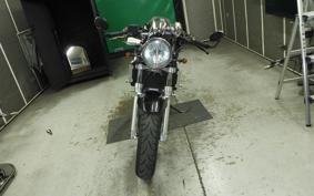 SUZUKI SV400 2005 VK53A