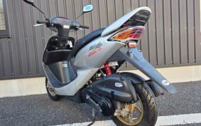 HONDA DIO Z4 AF63