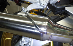 HONDA CB1300SF SUPER FOUR SP SC54