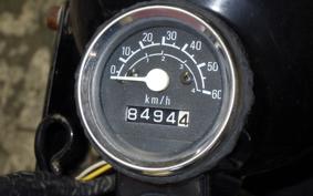 OTHER +UNREGISTERED MODEL by BDS50
