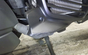 YAMAHA CYGNUSｸﾞﾘﾌｧｽ SEJ4J