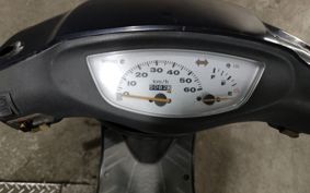 HONDA DIO AF34