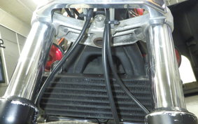 KAWASAKI ZEPHYR 1100 ZRT10A
