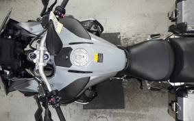 BMW R1250GS ADVENTURE 2021