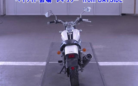 HONDA MAGNA 50