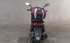 YAMAHA AKUSHI STREET SE53J
