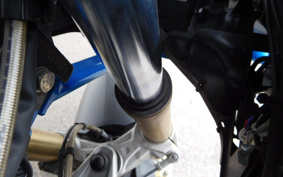 HONDA CB350 2023 NC58