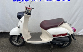 OTHER  VINO -2