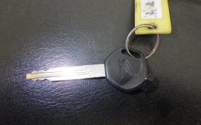 HONDA ﾍﾞﾝﾘｨ50 AA03