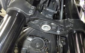 OTHER +HD. ﾊﾟﾝ AMERICA1250S 2022