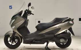 SUZUKI SKYWAVE 200 (Burgman 200) CH41A