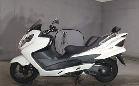 SUZUKI SKYWAVE 250M CJ45A