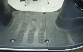 HONDA GYRO CANOPY