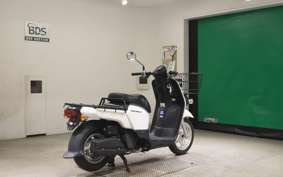 HONDA ﾍﾞﾝﾘｨ50-2 AA05