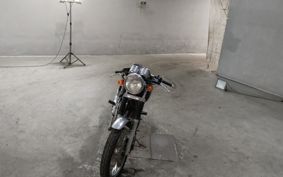 HONDA GB400 1985 0106