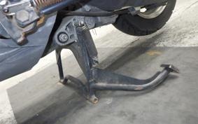 HONDA LEAD 110 1997 JF19