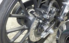 HONDA GB350 2022 NC59