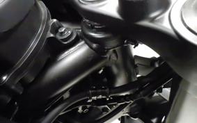 HONDA XL750TRANSALPEｸﾗｯﾁ 2026 RD16